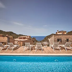Maristel & - Adults Only Spanien