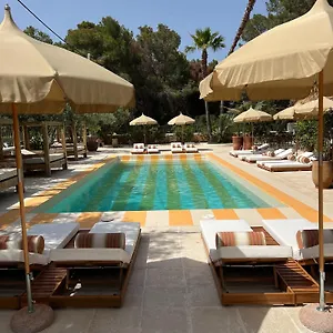 3* Hotel Malaquita Boutique