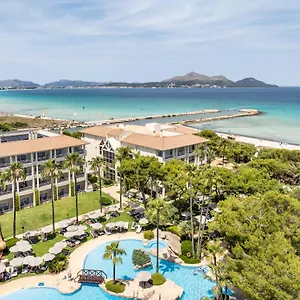 Grupotel Parc Natural & Spanien