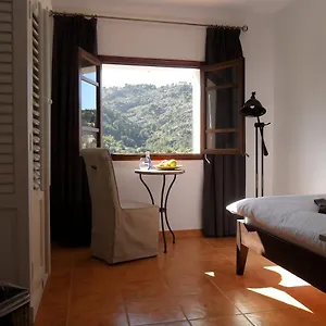 Penzion Sol Port Soller