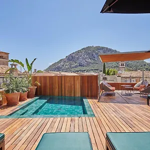 Mon Boutique Spanien