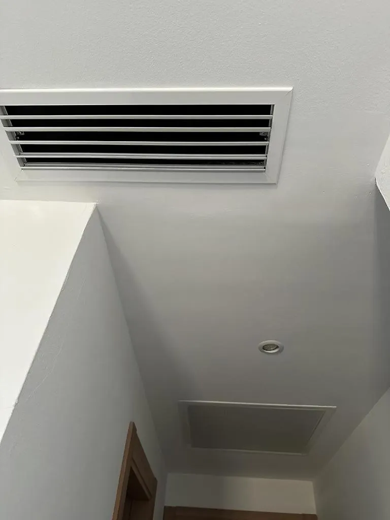Hotel Hostal Ca'N Pep Sa Rapita