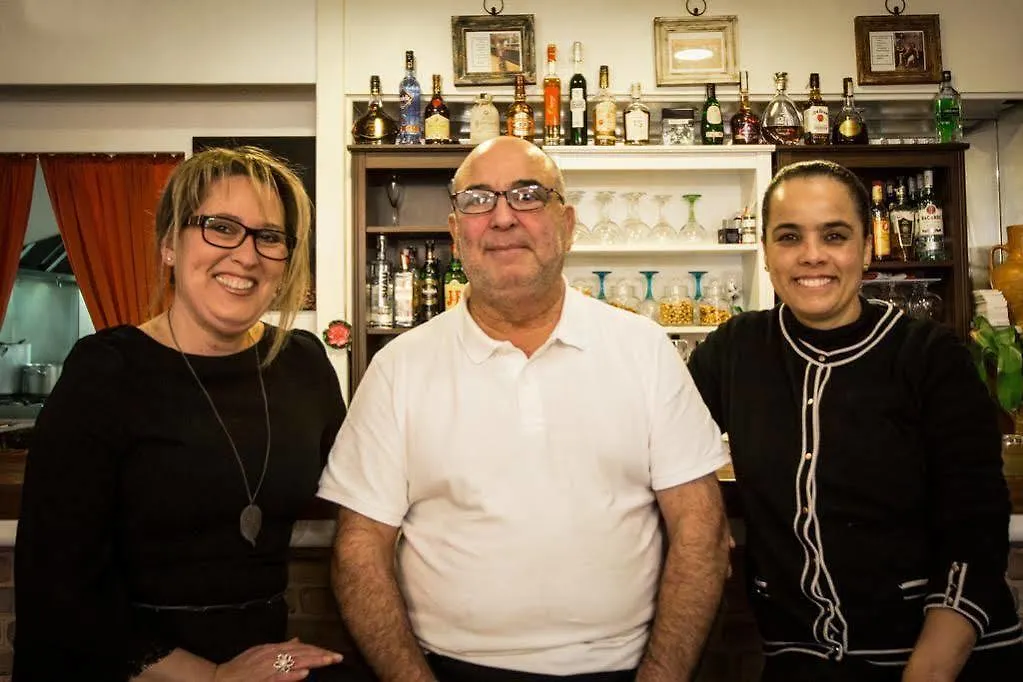 Hostal Ca'N Pep Sa Rapita Hotel